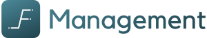AlFiManagement