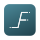 AlFiManagement